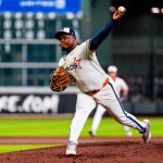 framber-valdez-astros-tigers-contrato