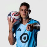 james-rodriguez-mls-mundial-2026