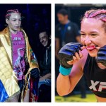 jenethzareth-mcturk-barbie-mma