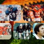 latinos-campeones-super-bowl-historia