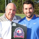 los-mascaro-legado-latino-futbol-brevard-college