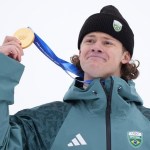 lucas-pinheiro-la-historia-de-la-primera-medalla-para-latinoamerica-en-jjoo-de-invierno