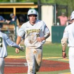 methodist-beisbol-corona-usa-south-2026