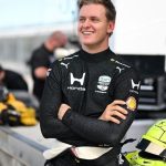mick-schumacher-indycar-2026