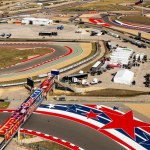 nascar-en-austin-duramax-texas-grand-prix-2026
