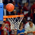 playoffs-baloncesto-escolar-fayetteville