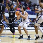 playoffs-ciaa-2026-fayetteville-state