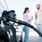 precio-gasolina-carolina-del-norte-presidents-day