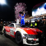 ryan-preece-gana-the-clash-bowman-gray