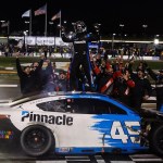 tyler-reddick-ganador-atlanta-daniel-suarez-top-5
