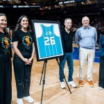 charlotte-hornets-otorga-100-000-dolares-a-cuatro-organizaciones-lideradas-por-mujeres-en-las-carolinas