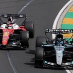 adelantamientos-f1-2026-nuevo-sistema