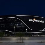 allegiant-stadium-death-star-super-bowl-lxiii-las-vegas