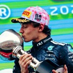 antonelli-suzuka-verstappen-dudas-f1