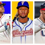 astros-venezuela-previa-clasico-mundial-2026