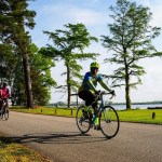 aventuras-bicicleta-carolina-del-norte-2026
