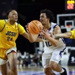 broncos-fayetteville-state-torneo-region-atlantica-ncaa
