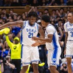 carolina-del-norte-march-madness-2026-duke-unc-nc-state