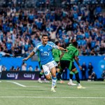 charlotte-fc-vs-inter-miami-messi-bank-of-america-stadium
