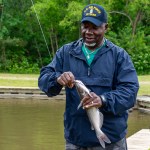 clases-pesca-gratis-fayetteville