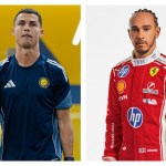 conflicto-oriente-medio-deporte-mundial
