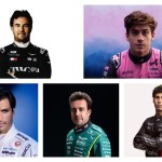 conoce-a-los-pilotos-latinoamericanos-y-espanoles-de-la-formula-1