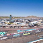 desert-double-phoenix-raceway-indycar-nascar-2