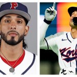 ex-woodpeckers-clasico-mundial-beisbol-2026