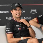 f1-mario-kart-verstappen-checo-perez-leclerc-1