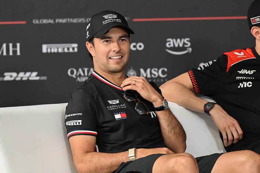f1-mario-kart-verstappen-checo-perez-leclerc-1