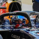 f1-mario-kart-verstappen-checo-perez-leclerc