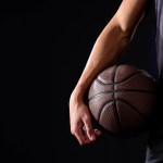 fayetteville-liberty-debut-profesional-tbl