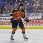 fayetteville-marksmen-juegos-crown-coliseum-marzo