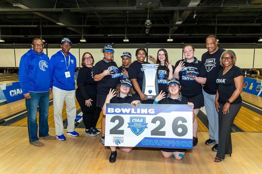 fayetteville-state-bowling-campeonato-ciaa