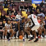 fayetteville-state-campeon-ciaa-eliminado-cuarto-ncaa