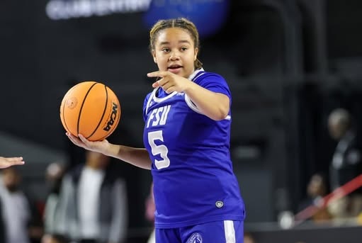 fayetteville-state-torneo-region