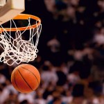final-four-baloncesto-fayetteville-6a