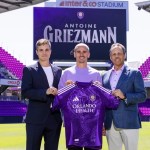griezmann-orlando-city-mls-fichaje