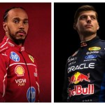 hamilton-verstappen-japon-suzuka-2026