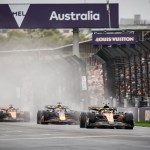 melbourne-kilometro-cero-del-campeonato-de-formula-1
