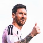 messi-gol-900-inter-miami-charlotte-mls