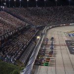 nascar-darlington-triple-carrera-lideres-conflicto