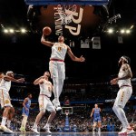 polemica-en-la-nba-cancelan-homenaje-de-los-atlanta-hawks-al-club-magic-city-tras-criticas-dentro-de-la-liga