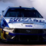 team-penske-victorias-phoenix-nascar-indycar