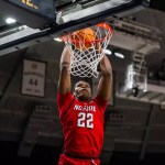 ven-allen-lubin-nc-state-march-madness-2026