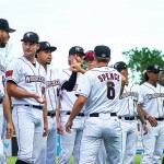 woodpeckers-roster-2026-latinos