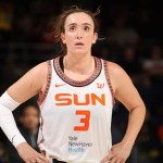 draft-wnba-2026-nueva-york-se-prepara-para-una-noche-historica-con-las-futuras-estrellas-del-baloncesto-femenino