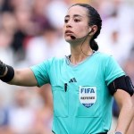 fifa-incluyo-dos-mujeres-en-el-cuerpo-oficial-de-arbitraje-que-actuara-en-el-mundial-2026