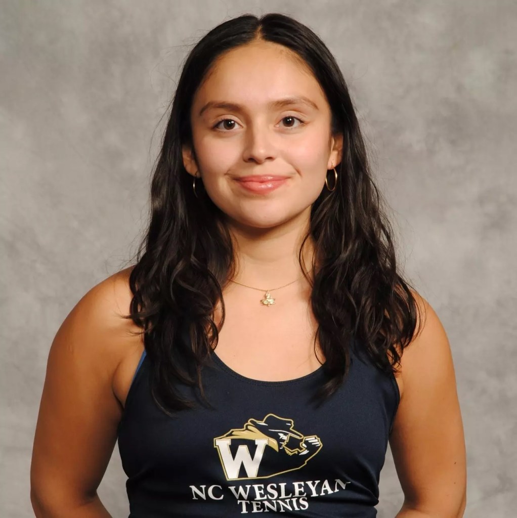 andrea-elaez-miranda-usa-south-tenis (2)