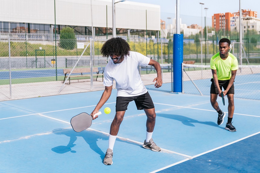 canchas-pickleball-fayetteville (2)